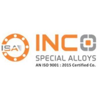 Inco Special